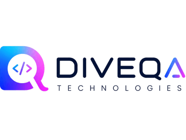 DIVEQA Technologies